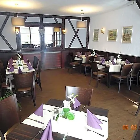 Stadt