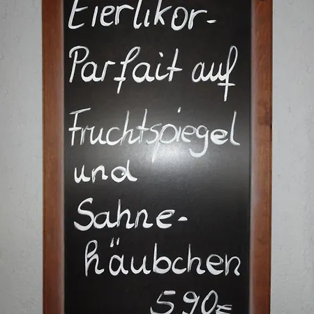 Stadt * Bad Sulza