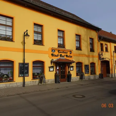 Stadt Värdshus