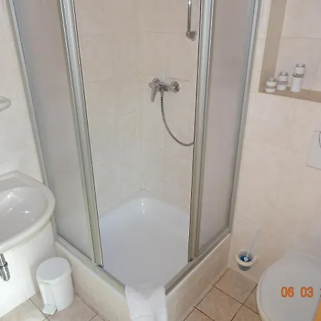 Stadt Мини-отель *