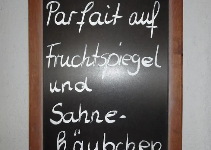 Stadt * 바트줄차