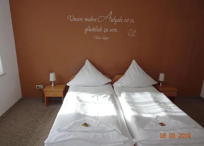 Stadt Бад-Зульца