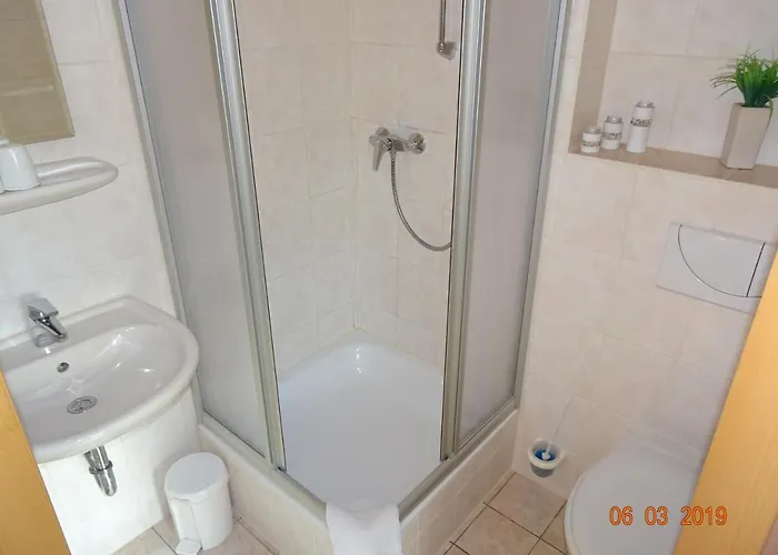 Stadt Мини-отель *